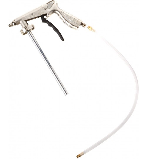 Duren  Schutz Underbody Coating Gun 